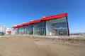 Tienda 370 m² en Etimesgut, Turquía