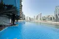 2 bedroom apartment 215 m² Dubai, United Arab Emirates
