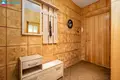 3 room apartment 67 m² Vilnius, Lithuania