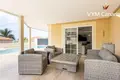 3-Schlafzimmer-Villa  Miraverde, Spanien