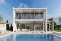 Haus 4 Schlafzimmer 383 m² Agios Georgios Peyeias, Zypern