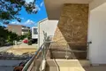 2 bedroom house 93 m² Nikiti, Greece