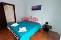 Apartamento 2 habitaciones 100 m² Kavala Prefecture, Grecia