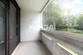 Квартира 2 комнаты 42 м² Helsinki sub region, Финляндия