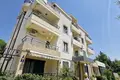 2 room apartment 56 m² Susanj, Montenegro