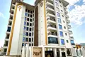 Квартира 2 спальни 55 м² Аланья, Турция