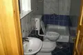 5 bedroom house 293 m² Bar, Montenegro