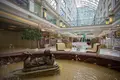 Office 580 m² in Moscow, Russia