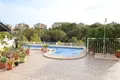 3 bedroom house  Orihuela, Spain