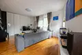 Apartamento 4 habitaciones 98 m² Zagreb, Croacia