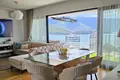 Mieszkanie 3 pokoi 124 m² Budva, Czarnogóra