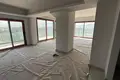 Дуплекс 5 комнат 230 м² Bayrakli, Турция