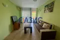 Квартира 4 комнаты 75 м² Несебр, Болгария