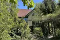 Dom 256 m² Zakrzewo, Polska
