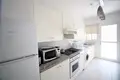 2 bedroom apartment 72 m² Paphos Municipality, Cyprus