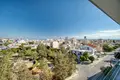 Appartement 3 chambres 210 m² District de Limassol, Chypre