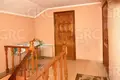 House 140 m² Resort Town of Sochi (municipal formation), Russia