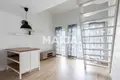 2 room apartment 25 m² Jarvenpaa, Finland