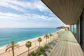 Mieszkanie 3 pokoi 146 m² Lloret de Mar, Hiszpania
