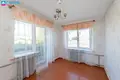 Haus 134 m² Labunava, Litauen