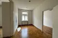 Appartement 3 chambres  Vienne, Autriche