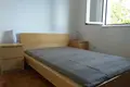 Wohnung 2 Schlafzimmer 64 m² Becici, Montenegro