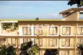 Mieszkanie 2 pokoi 62 m² San Rafael del Yuma, Dominikana
