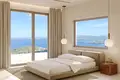 Villa 480 m² Kato Agios Markos, Greece