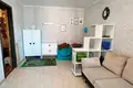 Appartement 2 chambres 58 m² Liasny, Bélarus