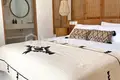 Villa 4 chambres  Pecatu, Indonésie