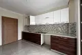 3 bedroom apartment 192 m² Ortahisar, Turkey