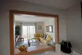Mieszkanie 2 pokoi 105 m² Marbella, Hiszpania