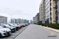 1 room apartment 23 m² Borovlyany, Belarus