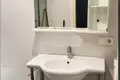 1 bedroom apartment 45 m² Tbilisi, Georgia