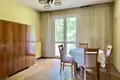 Wohnung 2 Zimmer 50 m² Posen, Polen