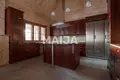 5 bedroom villa 262 m² Kolari, Finland