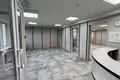 Магазин 122 м² в Минске, Беларусь