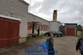Gewerbefläche 350 m² Pastawy, Weißrussland