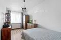 Apartment 75 m² Moscienica, Poland