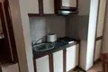 Mieszkanie 2 pokoi 80 m² w Nesebyr, Bułgaria