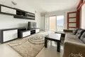 2 bedroom apartment 83 m² Herceg Novi, Montenegro