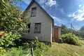 Dom 31 m² Ozyaritska Slabadski rural council, Białoruś