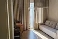 3 room apartment 117 m² Odesa, Ukraine
