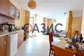 Appartement 60 m² Nessebar, Bulgarie