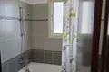2 bedroom apartment  in Demos Agiou Athanasiou, Cyprus