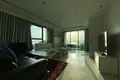 2 bedroom condo 92 m² Na Kluea, Thailand