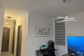 Penthouse z 2 sypialniami 86 m² w Larnaka, Cypr