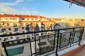 Apartamento 35 m² Nesebar, Bulgaria