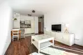 Квартира 2 комнаты 42 м² в Варшаве, Польша