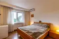 Appartement 2 chambres 78 m² Jurmala, Lettonie